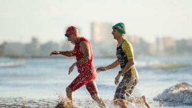 MTRI Alicante cierra inscripciones con cerca de 1.100 inscritos