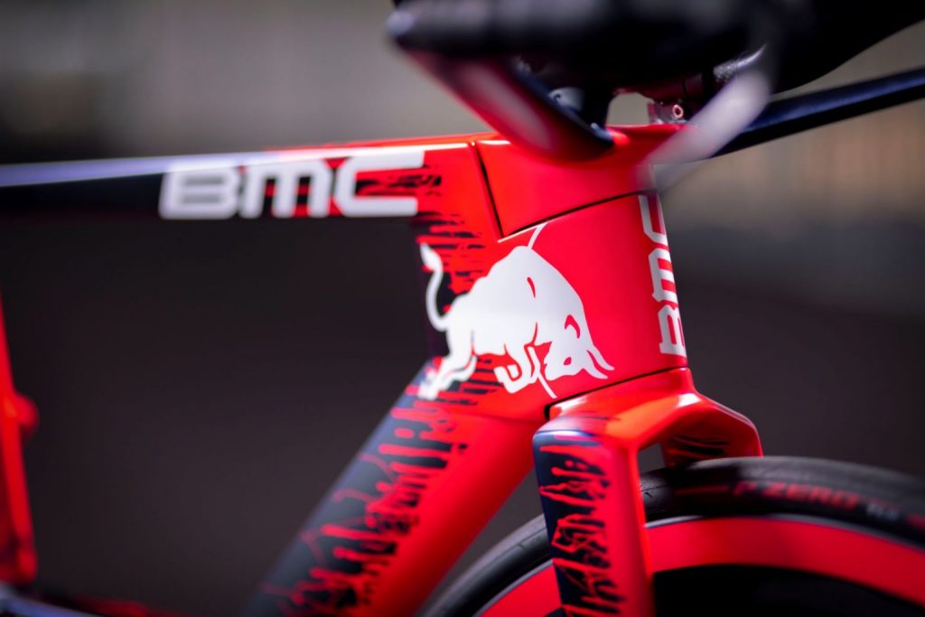 Esta es la bicicleta más rápida del mundo, según BMC ,BMC-Red-Bull-5-1536x1024-1-1024x683