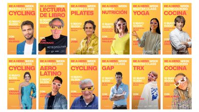Metropolitan se une a Fundación Aladina en la lucha contra el cáncer infantil