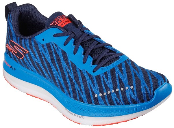 Skechers Go Run Razor Excess™ 2