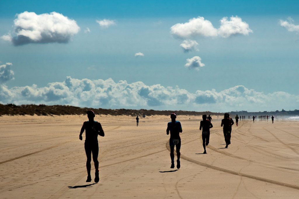 Ya hay fecha para el Desafío Doñana 2022