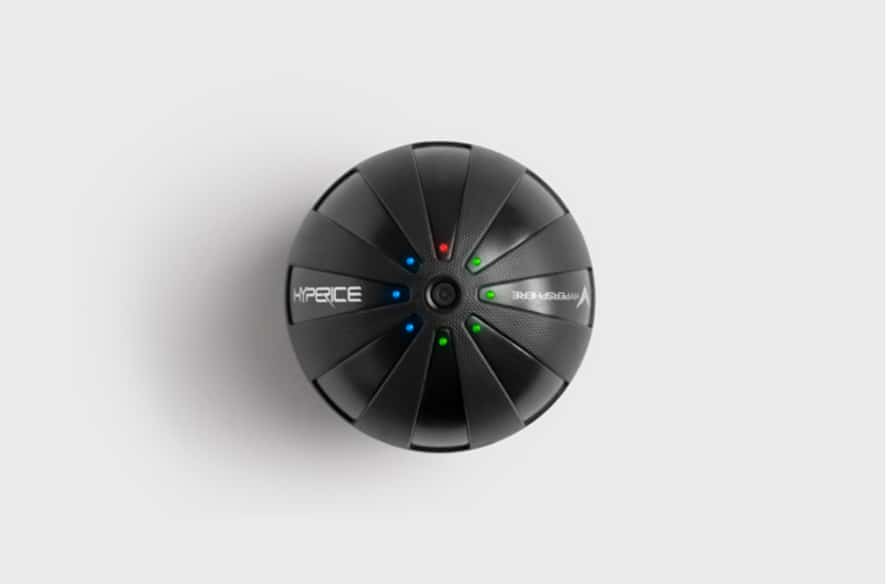 Hypersphere