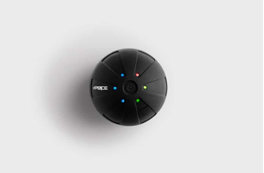 Hypersphere Mini