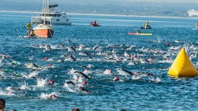 O IRONMAN® MALLORCA E O ZAFIRO IRONMAN® 70.3® ALCÚDIA-MALLORCA ABREM A TEMPORADA COM FORÇA NA EUROPA