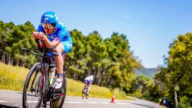 Spain Triathlon Championship Preview LD 2022