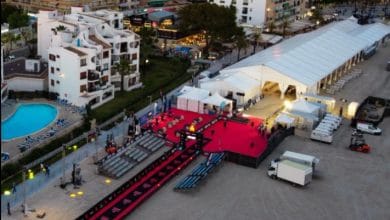 Resultados IRONMAN y IRONMAN 70.3 Mallorca