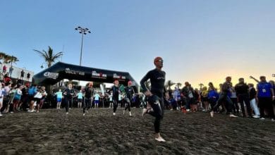 resultados ironman lanzarote 2022