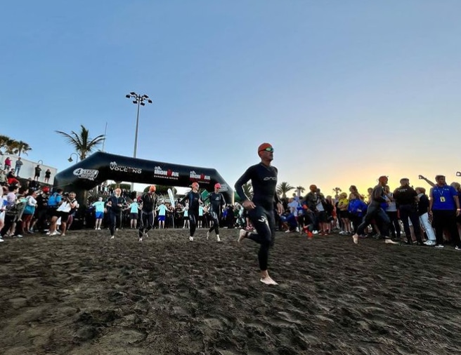 resultados ironman lanzarote 2022
