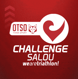 Challenge Salou 2023