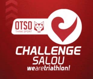 Challenge SAlou