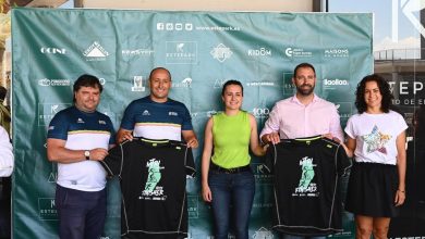 Presentación MTRI Castellón