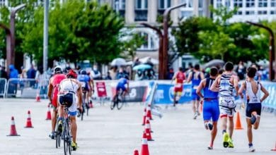 Verzögert häufigerer Kohlenhydratkonsum die Ermüdung beim Ausdauersport?