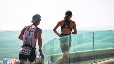 Video MTRI Alicante 2022
