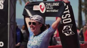 Registration open for the OTSO Challenge Salou 2023!