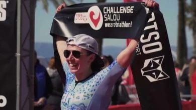 Inscrições abertas para o OTSO Challenge Salou 2023!