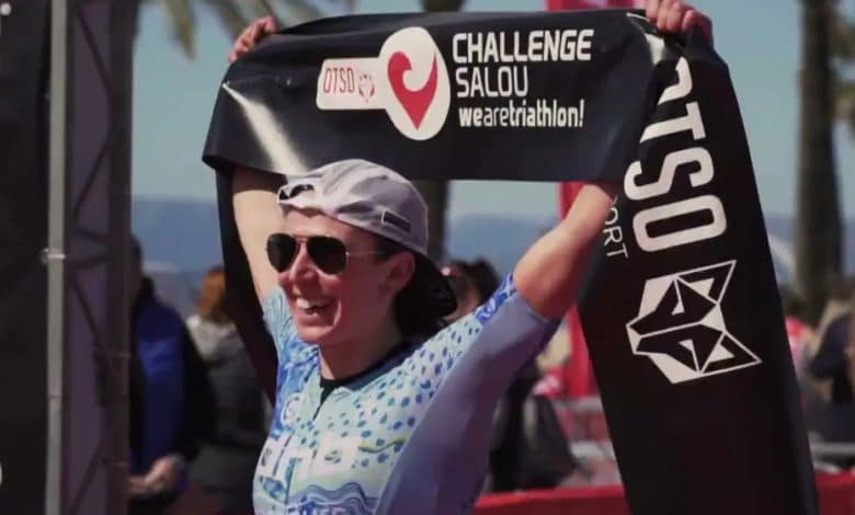 Inscriptions ouvertes pour l'OTSO Challenge Salou 2023 !