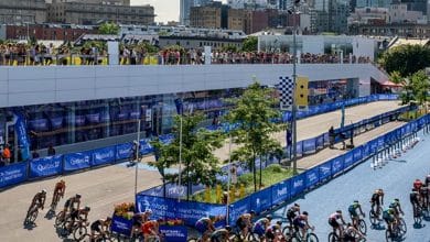 Un format différent pour le WTCS de Montréal