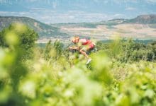El Triatlón de La Rioja se celebrará el sábado 10 de septiembre