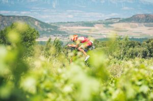 O Triatlo de La Rioja será realizado no sábado, 10 de setembro