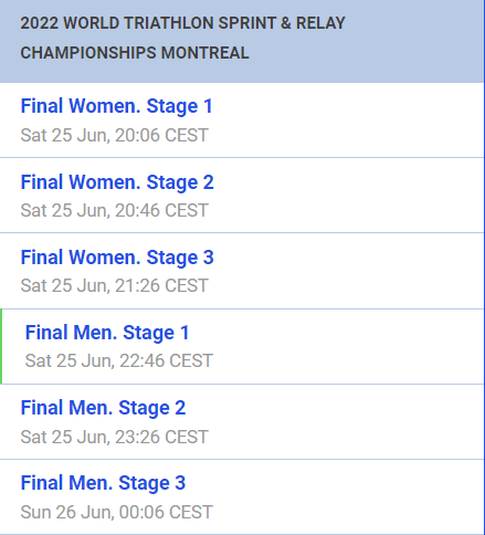 ¿Dónde ver las Series Mundiales de Montreal? ,img_62b735792c7ef
