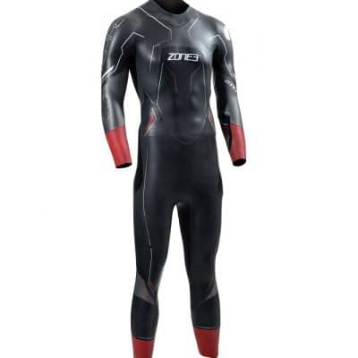 Nuevos neoprenos Vanquish-X y Aspire de Zone3 ,mens_aspire_wetsuit_wetsuit_black_ws22masp101_f-400x400-1