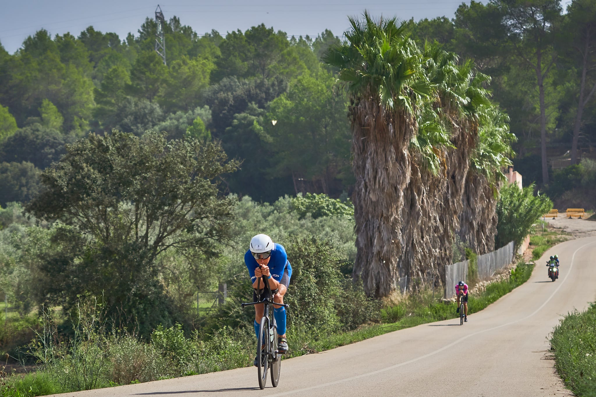 apertura inscripciones mallorca 140.6 2023