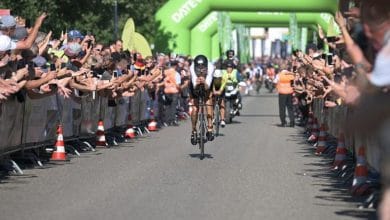 resultados challenge roth 2022