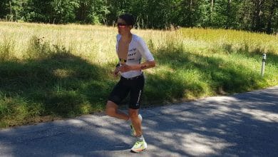 Magnus Ditlev remporte le Challenge Roth