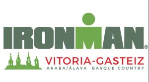 Onde assistir ao IRONMAN Vitória ao vivo?