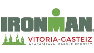 Where to see the IRONMAN Vitoria live?