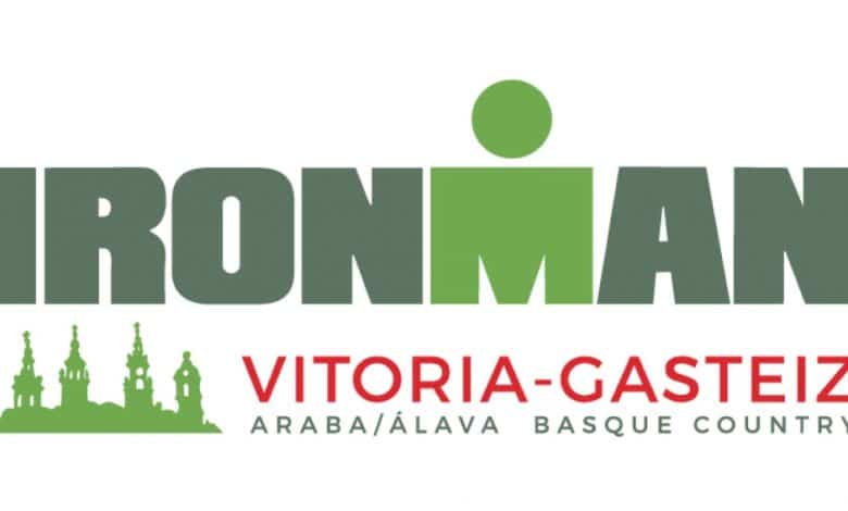 Where to see the IRONMAN Vitoria live?