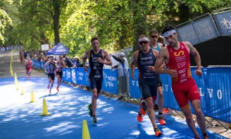 2022 Challenge Geraardsbergen