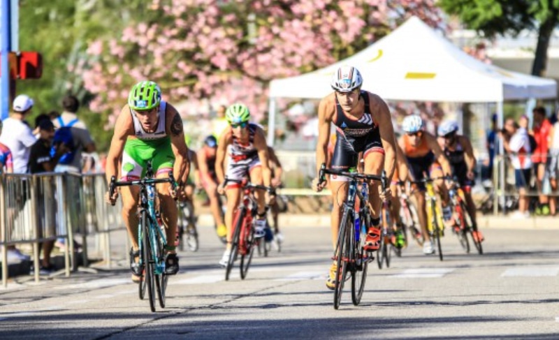 2022 Challenge Walchsee