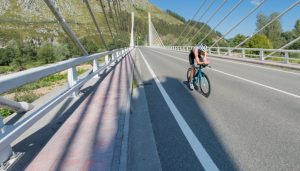 2022 IM 70.3 Swansea 