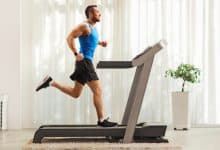 Saca el máximo provecho a la cinta de correr y mejora tu entrenamiento