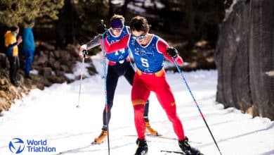 La Norvège accueille la première Coupe du monde en 2023