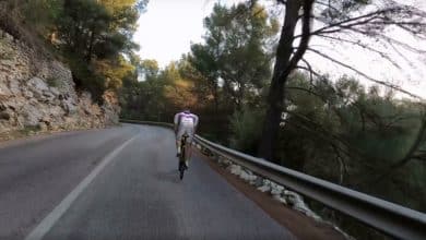 Conoce de manera virtual en el Challenge Peguera Mallorca