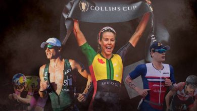 Previa The Collins Cup