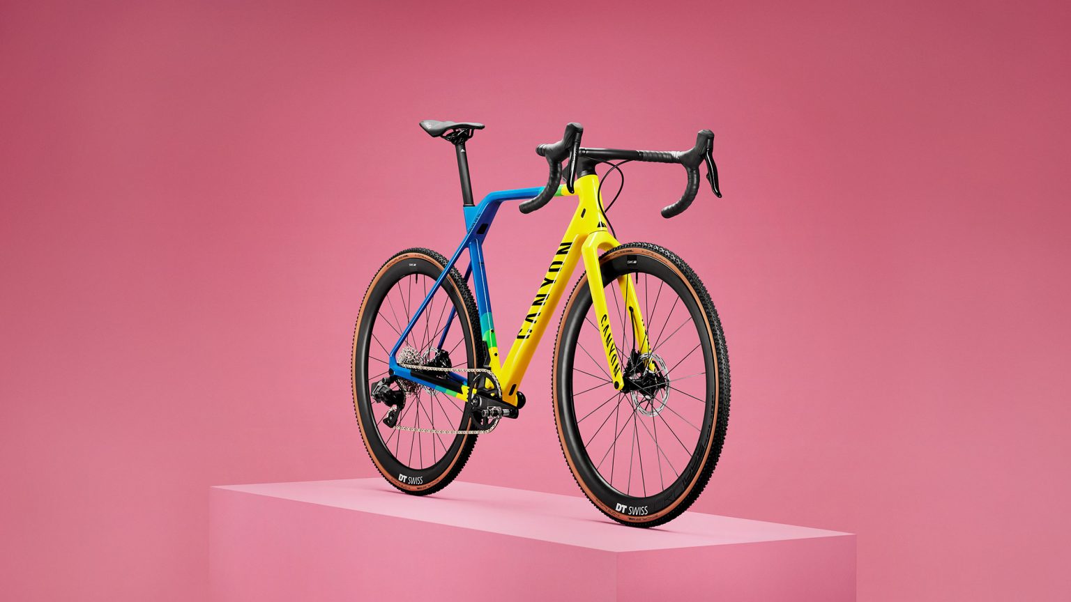 inflite al slx 5.0