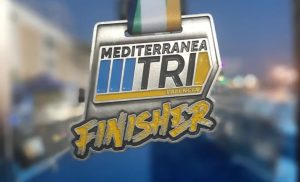la prueba reina de MTRI València