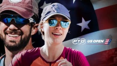 PTO US Open Vorschau