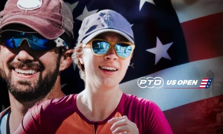 PTO US Open Preview