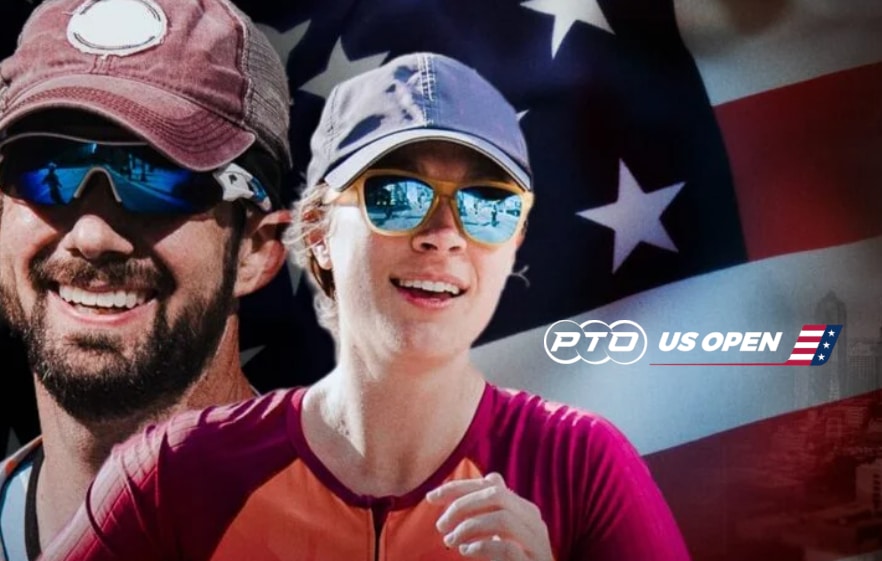 PTO US Open Preview