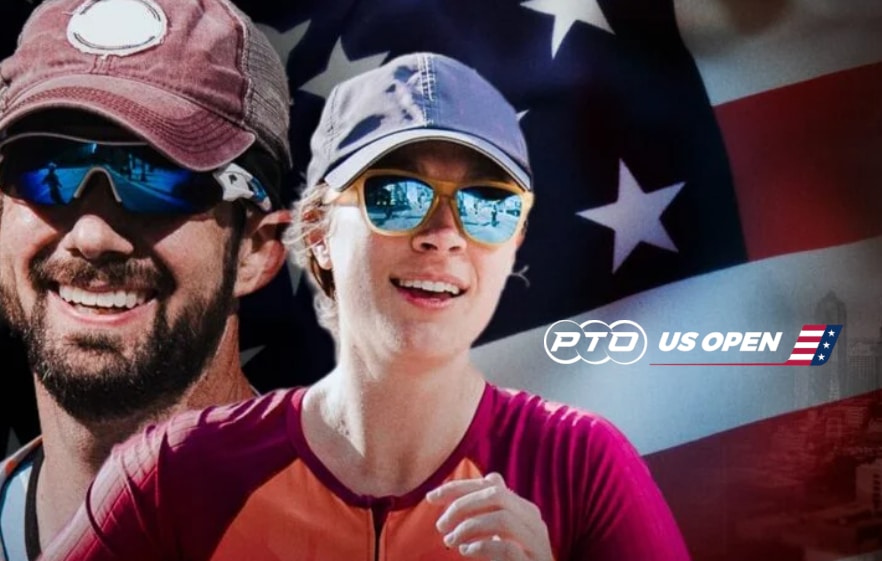 Previa US open de la PTO