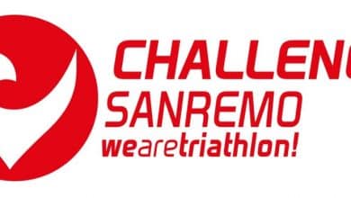 Where to watch the Challenge SanRemo live?