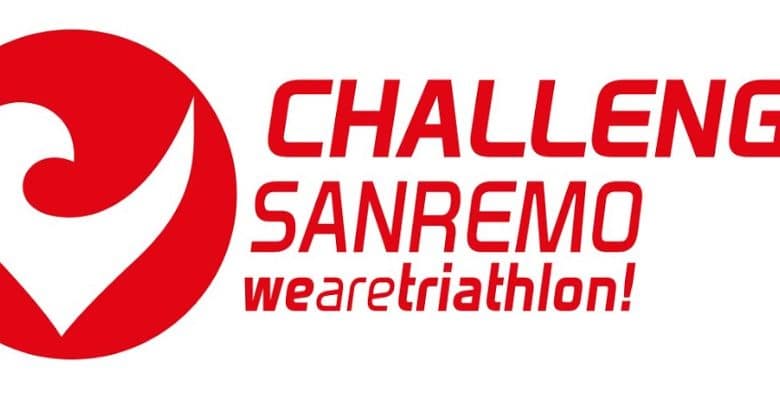 Where to watch the Challenge SanRemo live?