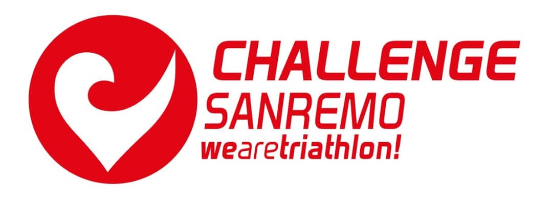 Where to watch the Challenge SanRemo live?
