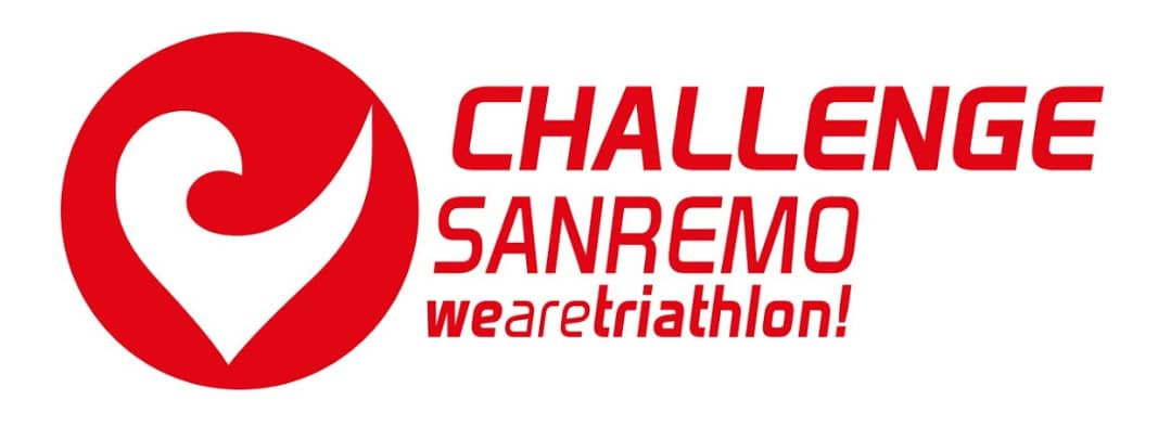 ¿Dónde ver en directo el Challenge SanRemo?