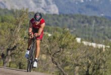 Más de 1.200 triatletas disputarán la Challenge Peguera Mallorca el próximo 15 de octubre