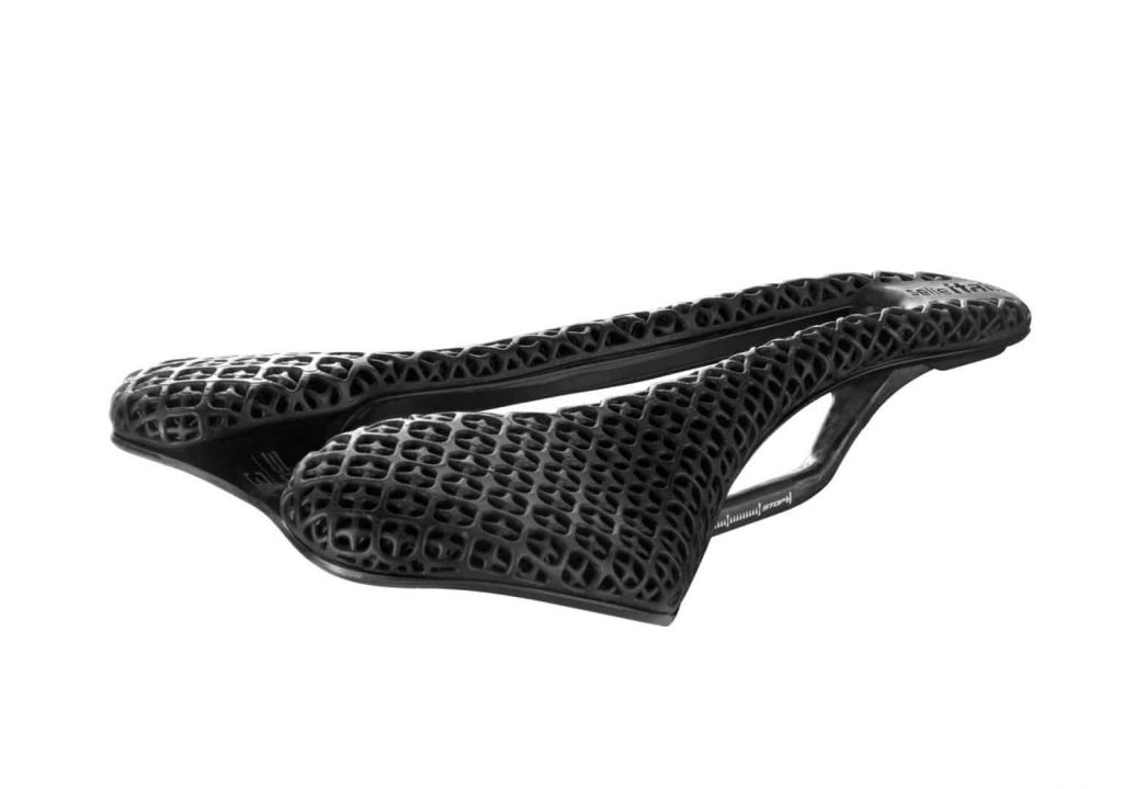 SLR Boost 3D Kit Carbon Superflow